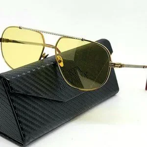 Porta Romana | Accessories | New Porta Romana Sunglasses  display picture 2